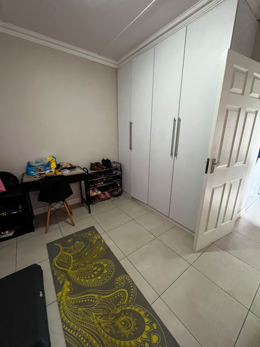 To Let 2 Bedroom Property for Rent in Westbourne Eastern Cape